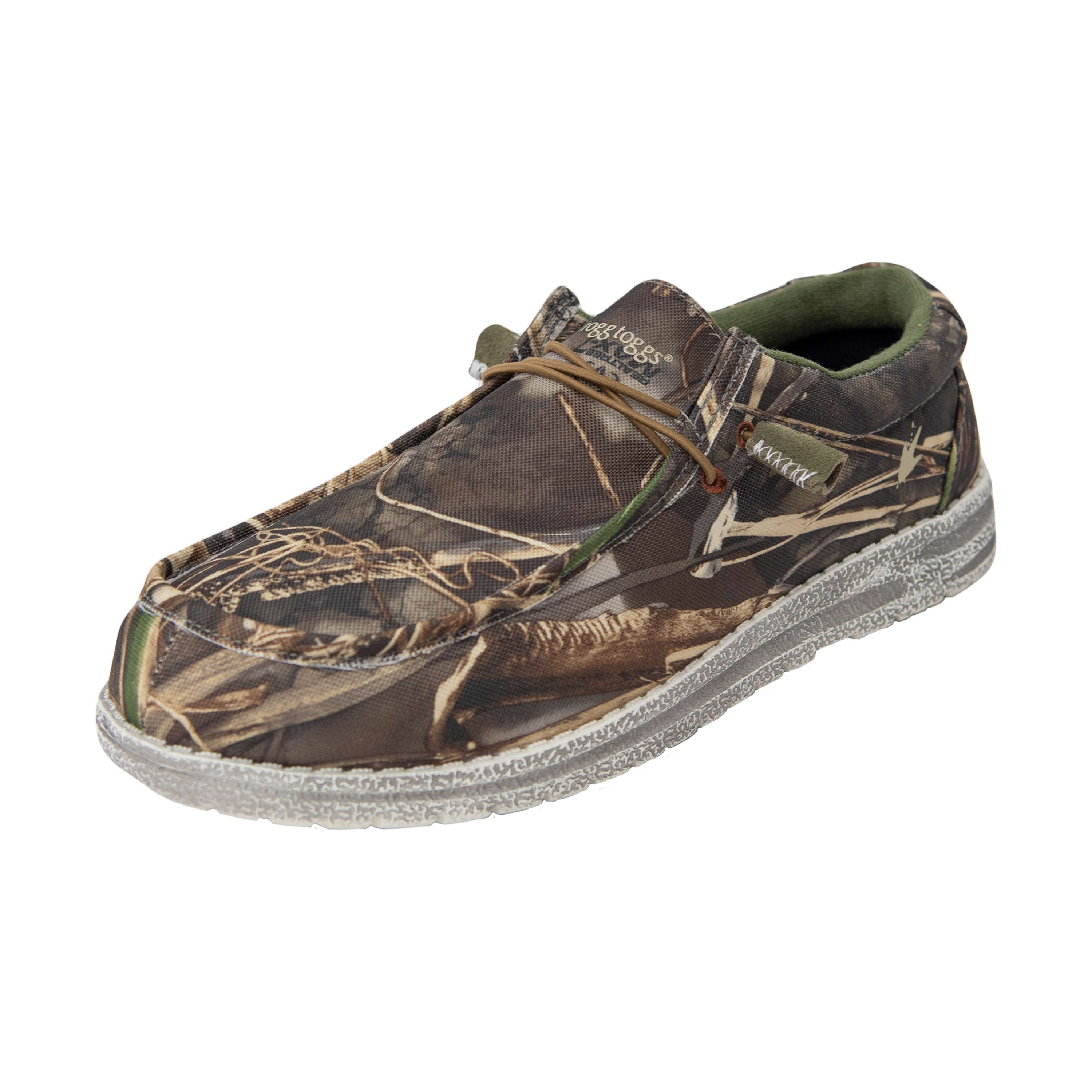 Frogg toggs deals fishing shoes